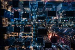 搜索引擎优化（SEO）