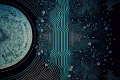 社交电商解决方案